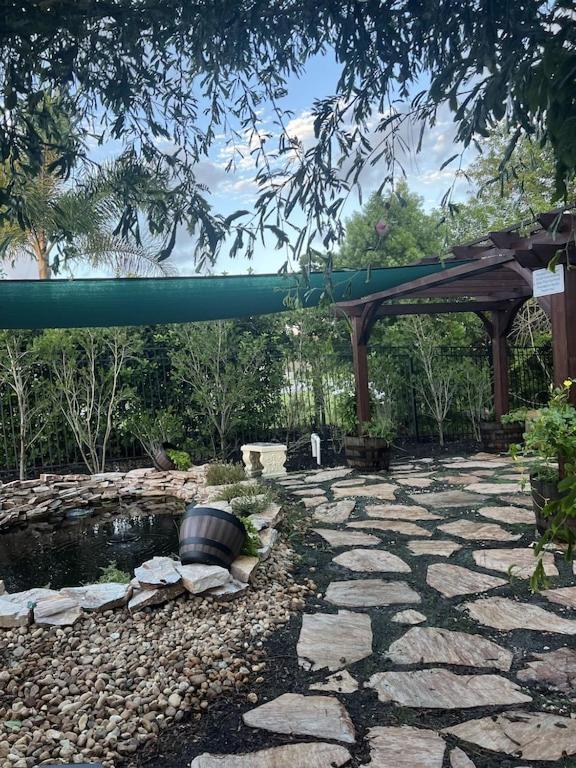 Casa De Ellis Hotel Мелбърн Екстериор снимка